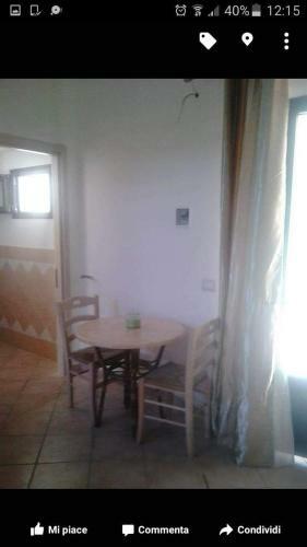 B&B Piccolo Vigneto