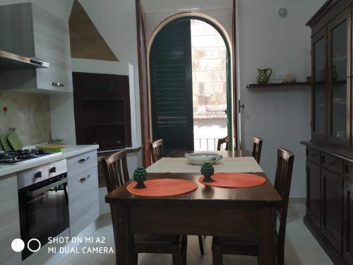 Apartamento Appartamento La Nina