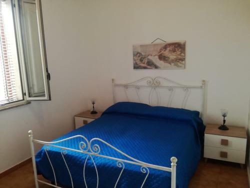Apartamento Casa Altomare