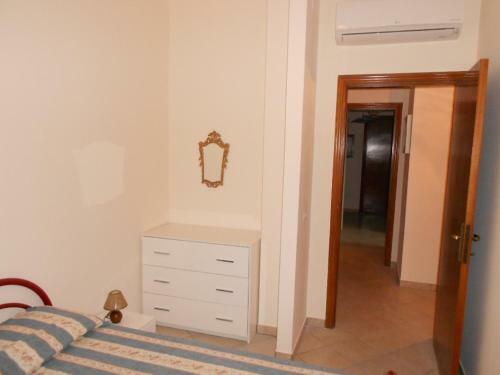 Appartamento Blumare
