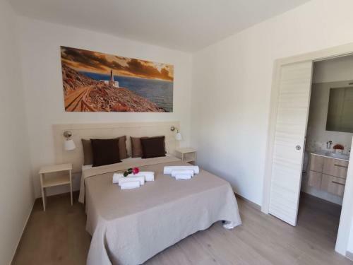Hostal Paluna
