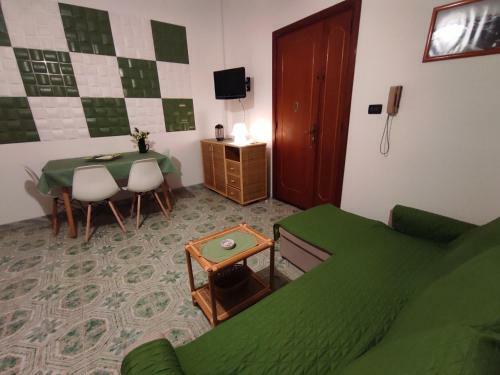 Apartamento I Colori Di Otranto