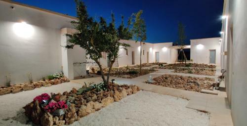 Agroturismo Tenuta Sofia