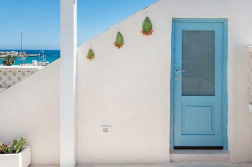 Palazzo Borgomonte - Holiday Home