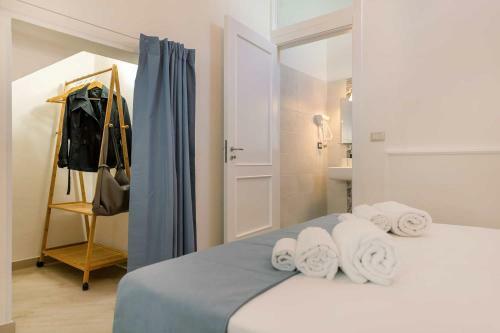 Palazzo Borgomonte - Holiday Home