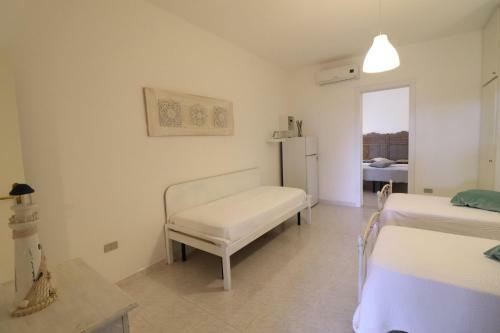 Casa Nero D Avola A Otranto