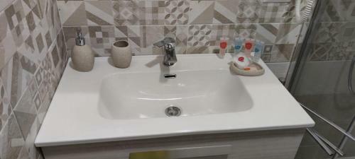 Bed & Breakfast La Bella Dimora