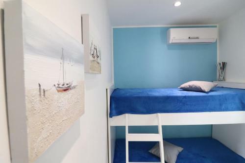 Apartamento Casa Vacanza Susanna
