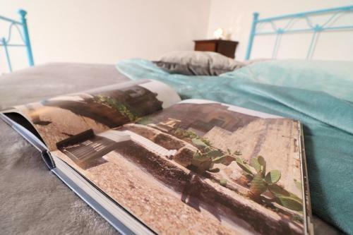 Apartamento Casa Vacanza Rachele Otranto