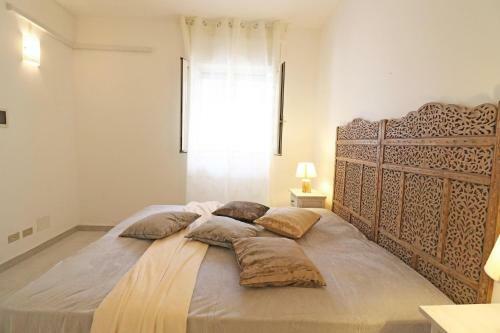 Casa Cabernet Residence Torre Santo Stefano A Otranto