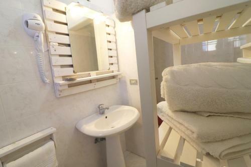 Apartamento Casa Vacanza Locorotondo Otranto