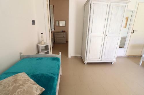 Apartamento Casa Vacanza Monte Pulciano Otranto