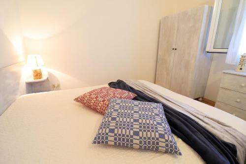 Apartamento Bungalow Vittoria