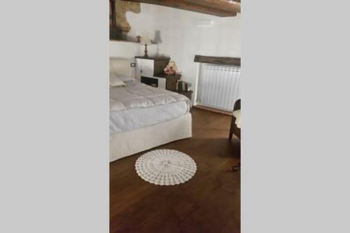 Apartamento Country Flat Il Nido