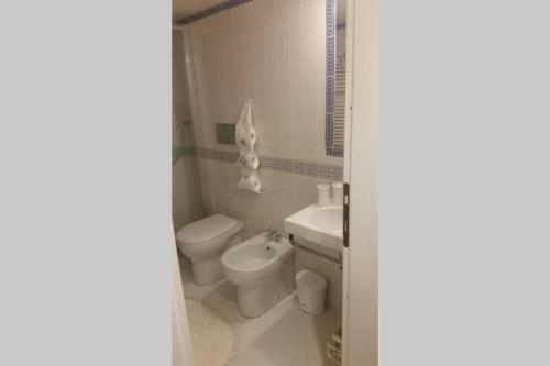 Apartamento Country Flat Il Nido
