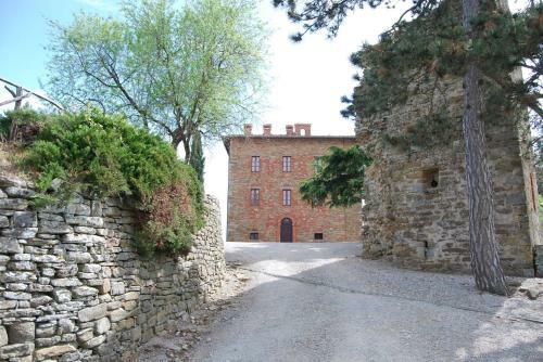 Montali 18