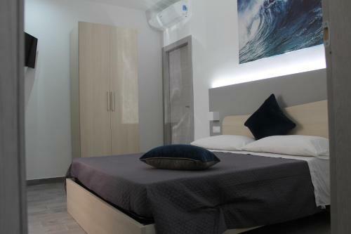 Hostal Blumarine Appartaments