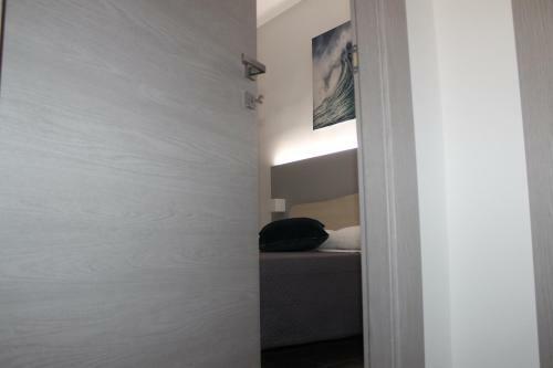 Hostal Blumarine Appartaments