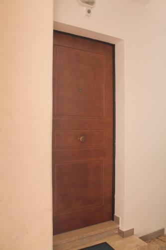 Hostal Blumarine Appartaments