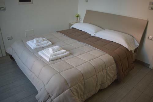 Hostal Il Borgo