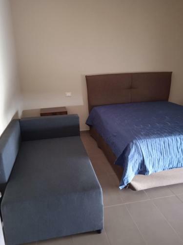 Le Zagare B&B