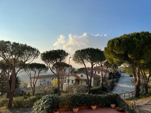 Hostal La Sosta Di Casa Volpini