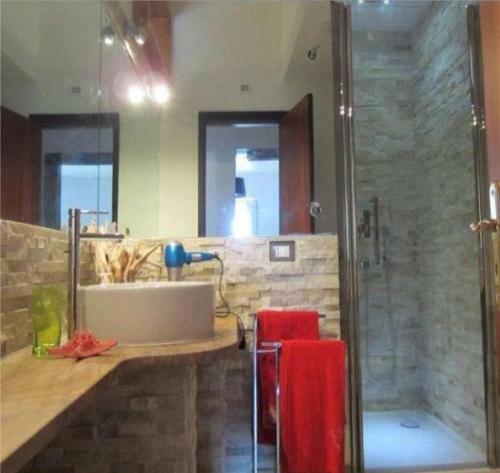 Bed & Breakfast Casammare