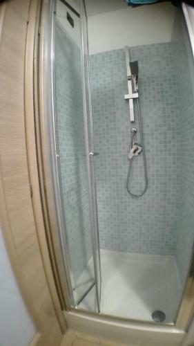 Hostal 5-1-35