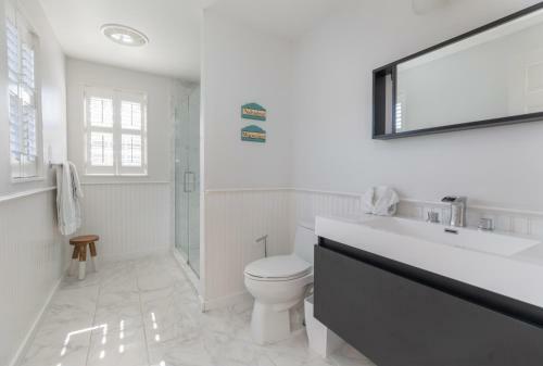45a Pleasant St