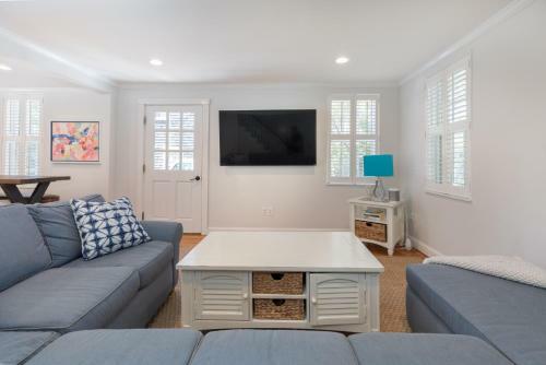 45a Pleasant St