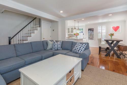 45a Pleasant St