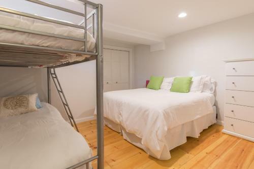 45a Pleasant St