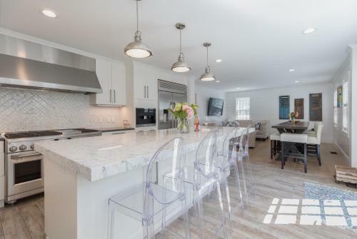 45b Pleasant St