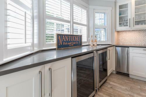 45b Pleasant St