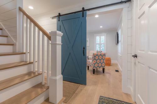 45b Pleasant St