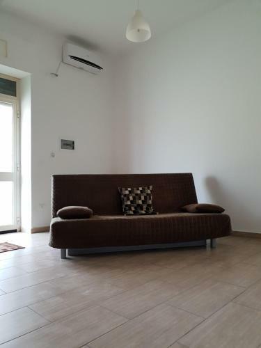 Apartamento Grazioso Appartamento Vacanze The Ligthouse
