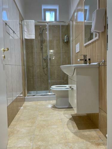 Bed & Breakfast Corte Vena