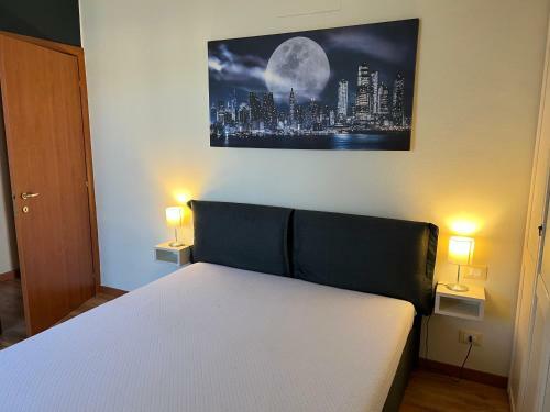 Apartamento Le Joli Lac