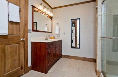Cheerful 1 Bedroom