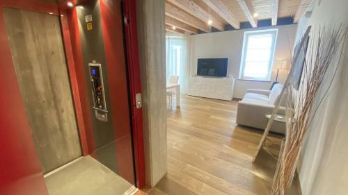 Apartamento Appartamento Favola Negrar