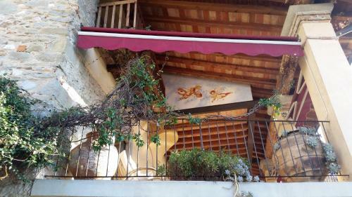 Bed & Breakfast Ca Bobe