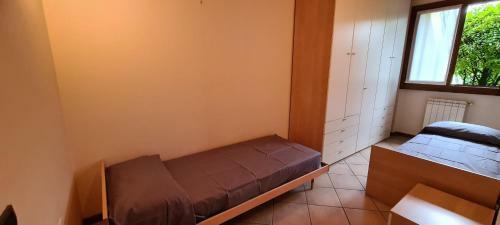 Apartamento La Casa Di Lella In Residence Con Piscina