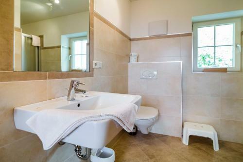 Apartamento Mareinhof