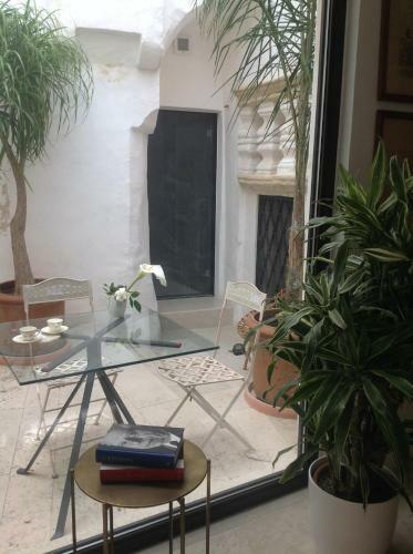 B&B Palazzo Dei Veneziani