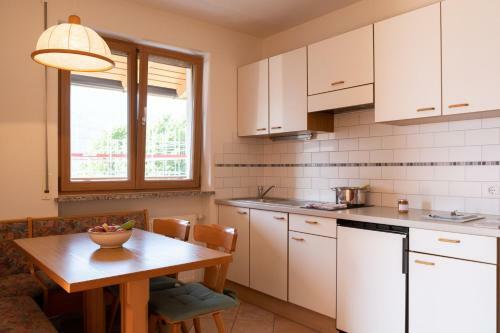 Apartamento Fewo Dreiraum Im Haus G�tsch 6