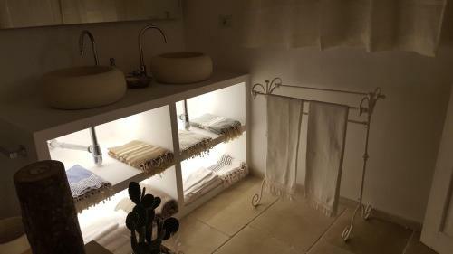 Casina Gid�