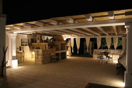 Casina Gid�