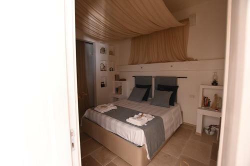 Casina Gid�