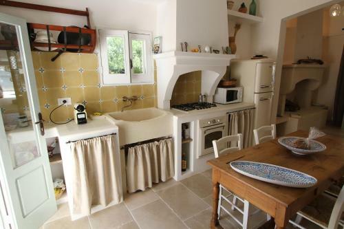 Casina Gid�