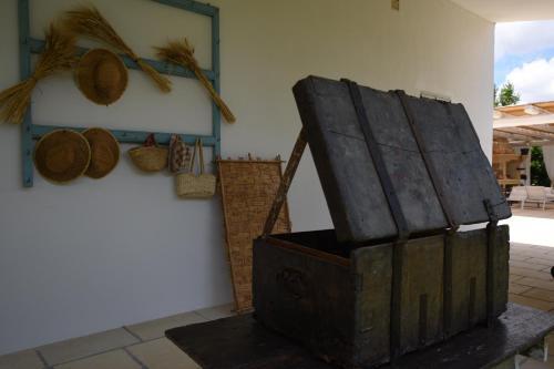 Casina Gid�